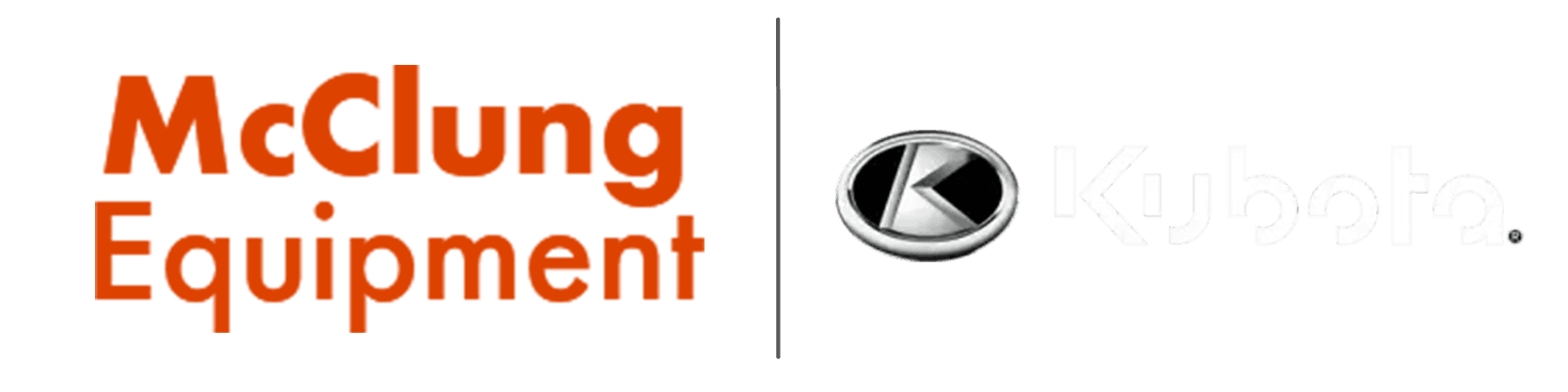 TE6576CD Placeholder Image