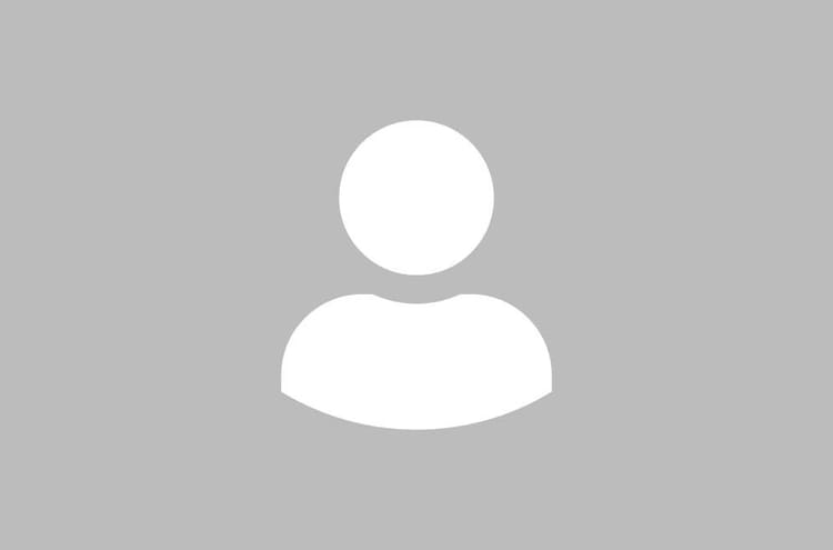 Matthew McClung Placeholder Image